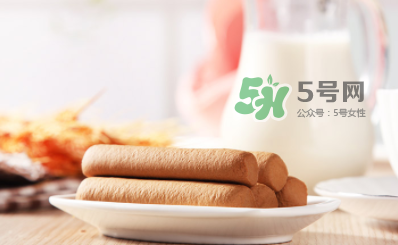禾泱泱磨牙棒怎么樣？禾泱泱磨牙棒好嗎？