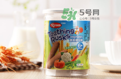 禾泱泱磨牙棒怎么樣？禾泱泱磨牙棒好嗎？