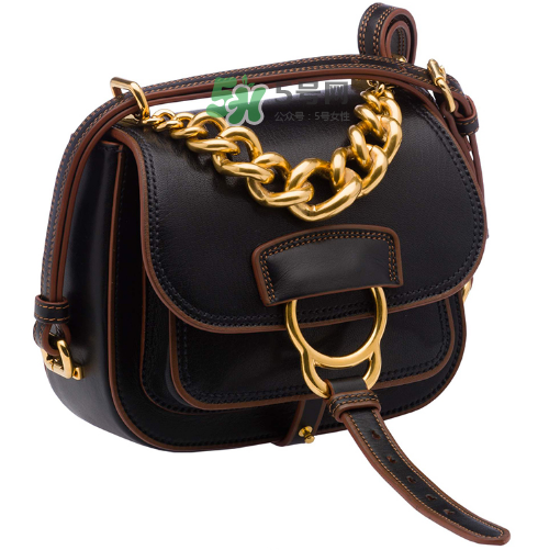 miumiu馬鞍包尺寸多大？miumiu馬鞍包尺寸有幾種？