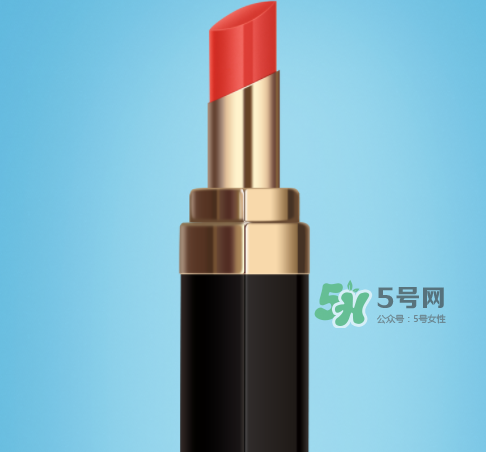 香奈兒口紅有幾個(gè)系列？香奈兒口紅哪個(gè)系列好？