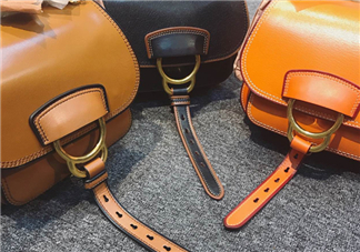 miumiu馬鞍包尺寸多大？miumiu馬鞍包尺寸有幾種？