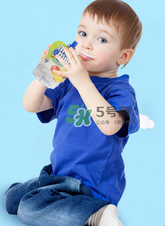 美妙可me milk酸奶怎么樣？美妙可me milk斷奶好嗎？