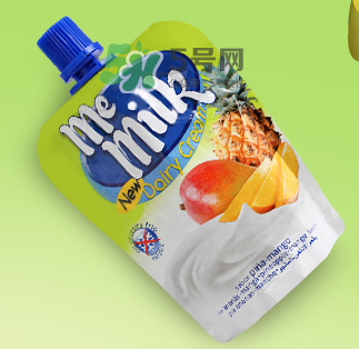 美妙可me milk酸奶怎么樣？美妙可me milk斷奶好嗎？
