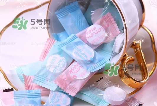 麗塔芙壓縮面膜怎么樣？litfly麗塔芙壓縮面膜怎么用？