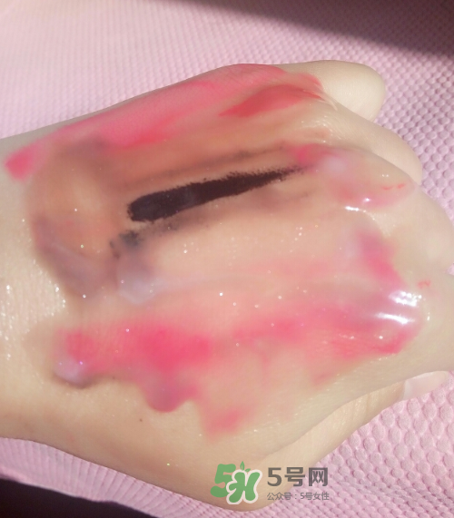 詩萊雅卸妝膏怎么樣？詩萊雅卸妝膏好用嗎？