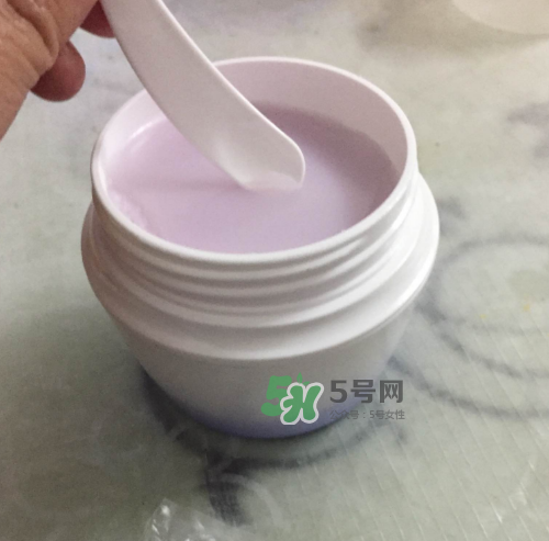 詩萊雅卸妝膏怎么樣？詩萊雅卸妝膏好用嗎？