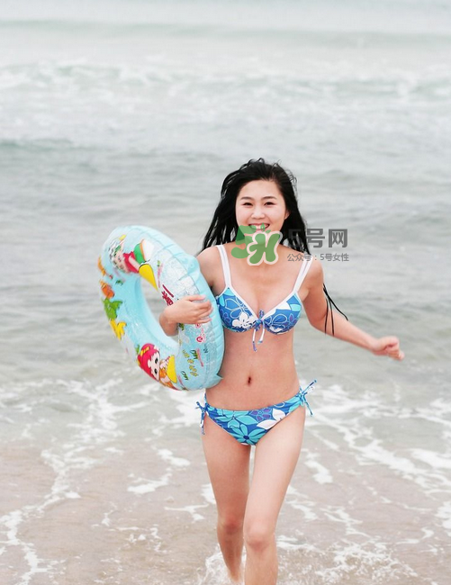 游泳要戴耳塞嗎？游泳可以不戴耳塞嗎？