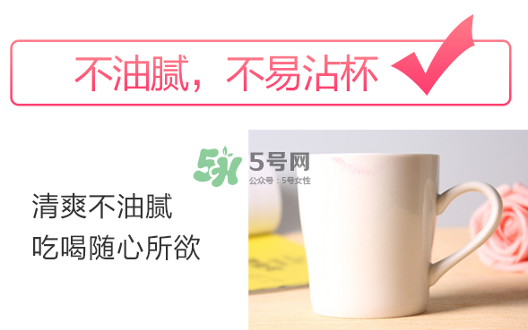besty口紅怎么樣？besty口紅什么品牌？