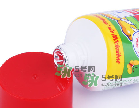 putzi牙膏日期怎么看？putzi牙膏保質(zhì)期多久？