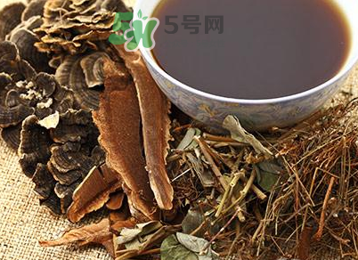兒童可以喝涼茶嗎？寶寶能喝涼茶嗎？