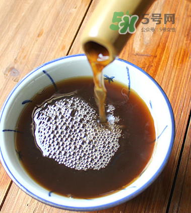 兒童可以喝涼茶嗎？寶寶能喝涼茶嗎？