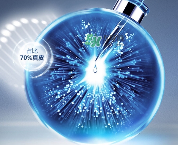 城野醫(yī)生膠原蛋白原液怎么用？城野醫(yī)生膠原蛋白原液怎么樣