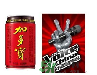 兒童可以喝加多寶嗎？寶寶能喝加多寶嗎？