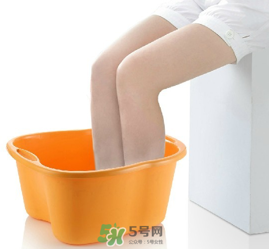 ?三伏天泡腳后可以洗澡嗎？?三伏天泡腳后能洗澡嗎？