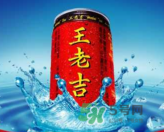 加多寶真的能降火嗎？加多寶真的能去火嗎？