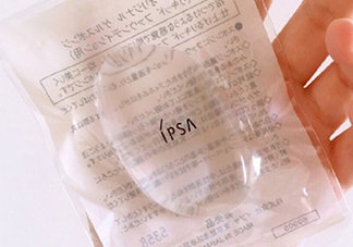 硅膠粉撲可以用散粉嗎？硅膠粉撲可以用干粉嗎？