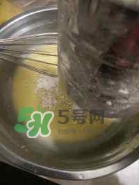 嬰兒米粉可以做米糕嗎？嬰兒米粉能做什么？