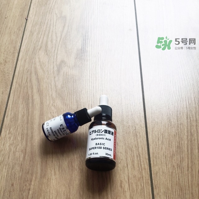 城野醫(yī)生膠原蛋白原液怎么用？城野醫(yī)生膠原蛋白原液怎么樣