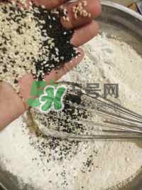嬰兒米粉可以做米糕嗎？嬰兒米粉能做什么？