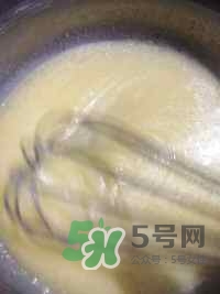 嬰兒米粉可以做米糕嗎？嬰兒米粉能做什么？