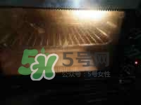 嬰兒米粉可以做米糕嗎？嬰兒米粉能做什么？