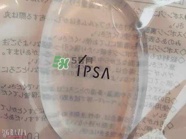 硅膠粉撲用哪一面？硅膠粉撲用法