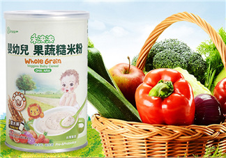 禾泱泱米粉怎么樣？禾泱泱米粉好吃嗎？