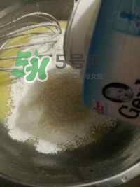 嬰兒米粉可以做米糕嗎？嬰兒米粉能做什么？
