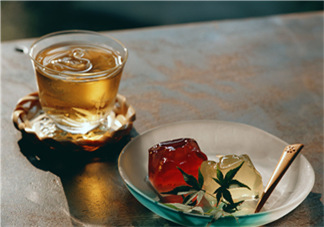 兒童可以喝涼茶嗎？寶寶能喝涼茶嗎？