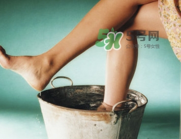 花椒不適合哪些人泡腳？女人用花椒水泡腳好嗎
