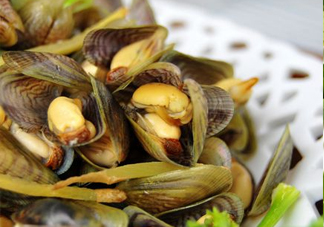 薄殼米是什么？薄殼怎么炒好吃？