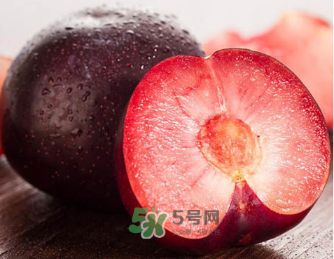 黑布林可以泡酒嗎？黑布林怎么吃？
