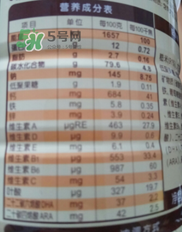 禾泱泱米粉怎么樣？禾泱泱米粉好吃嗎？