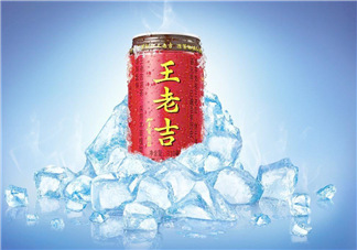 兒童可以喝王老吉嗎？王老吉兒童可以喝嗎？