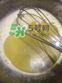 嬰兒米粉可以做米糕嗎？嬰兒米粉能做什么？