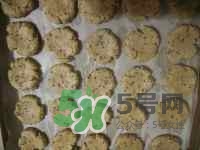 嬰兒米粉可以做米糕嗎？嬰兒米粉能做什么？