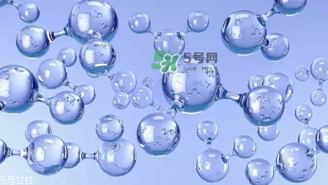 水素水杯是真的假的？水素水杯使用方法