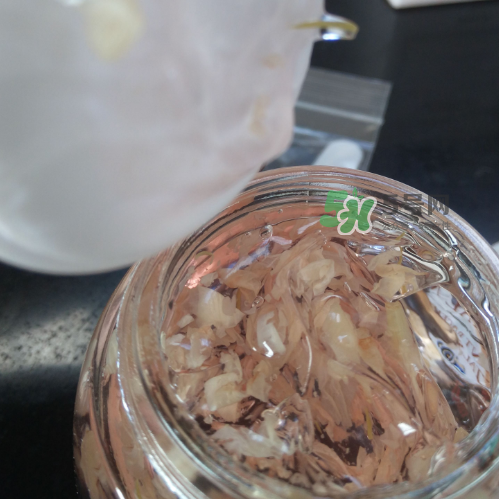 泊泉雅睡眠面膜怎么樣？泊泉雅睡眠面膜好用嗎？