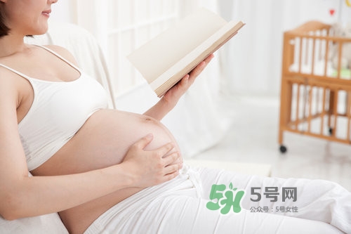 胎教有用嗎？胎教有科學依據嗎？