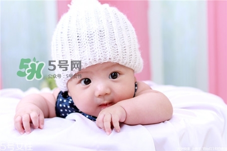 清宮圖看生男生女準嗎？清宮圖看周歲還是虛歲？