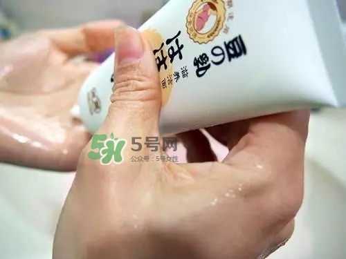 親潤孕婦護膚品怎么樣？親潤豆乳補水系列好用嗎？
