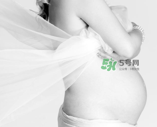 11種職業(yè)悄悄毀掉生育力 什么職業(yè)容易不孕不育？