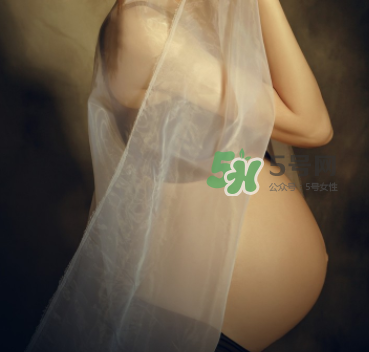 11種職業(yè)悄悄毀掉生育力 什么職業(yè)容易不孕不育？