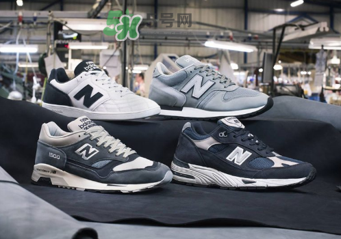 new balance35周年紀(jì)念系列什么時候發(fā)售？