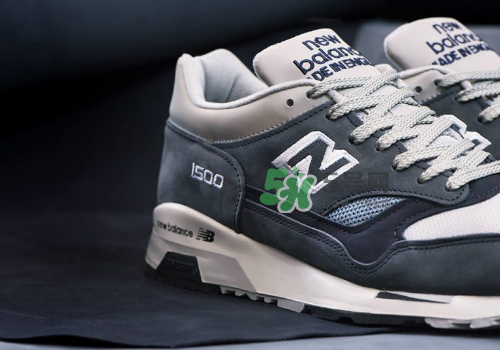 new balance35周年紀(jì)念系列什么時候發(fā)售？