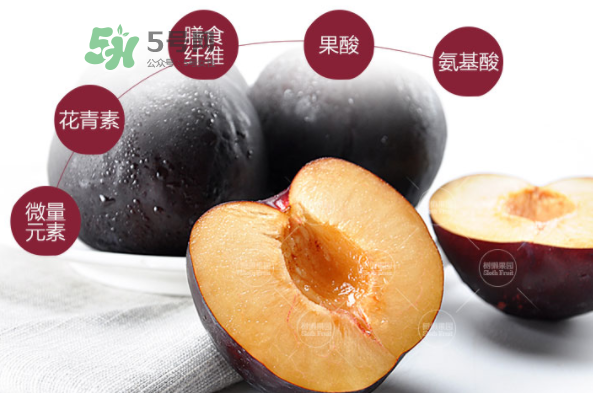 黑布林什么季節(jié)成熟？黑布林什么時(shí)候上市？