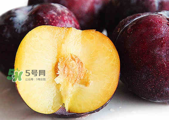 黑布林什么時(shí)候吃最好？黑布林什么人不能吃？