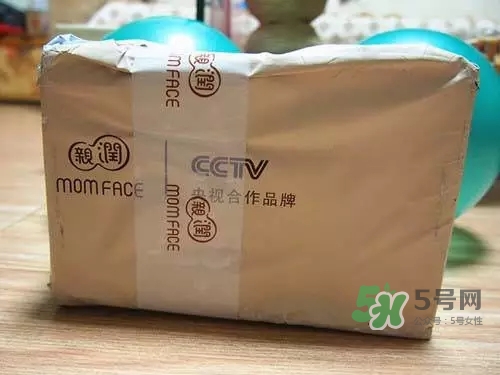 親潤孕婦護膚品怎么樣？親潤豆乳補水系列好用嗎？