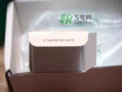 親潤孕婦護膚品怎么樣？親潤豆乳補水系列好用嗎？