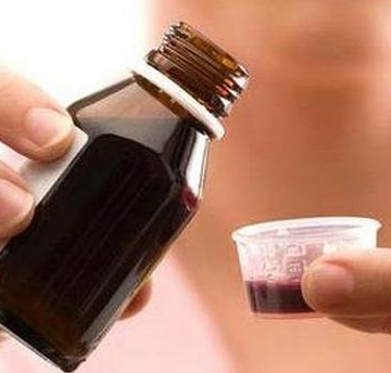 兒童能喝藿香正氣水嗎？寶寶能喝藿香正氣液嗎？
